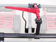 Picture of Pro Mow Gold Lift Kit